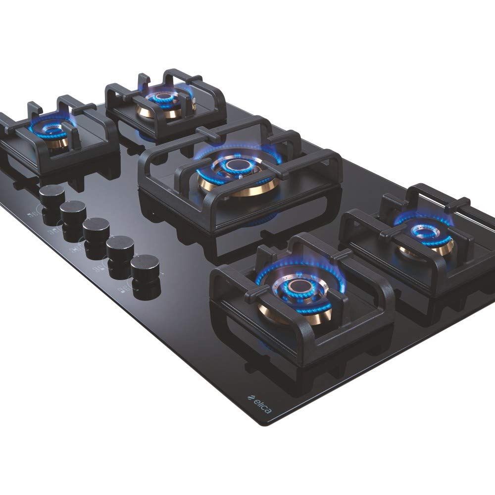 ELICA PRO FB MFC 5B 90 MT FFD