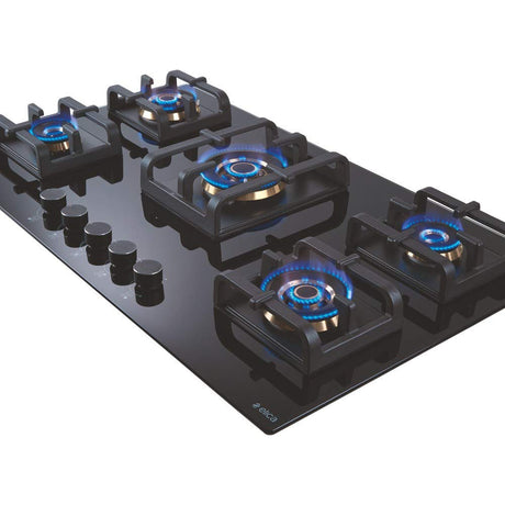 ELICA PRO FB MFC 5B 90 MT FFD