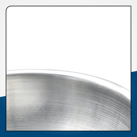 220 mm