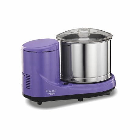 Click here to see all of our exclusive deals.