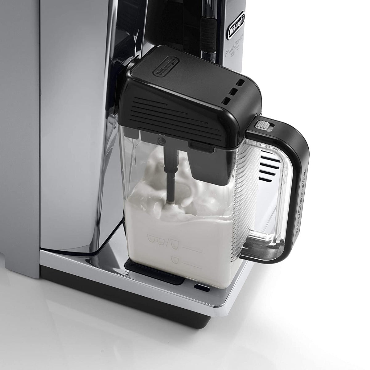DE'LONGHI PUMP ESPRESSO COFFEE MAKER ECAM 650.85