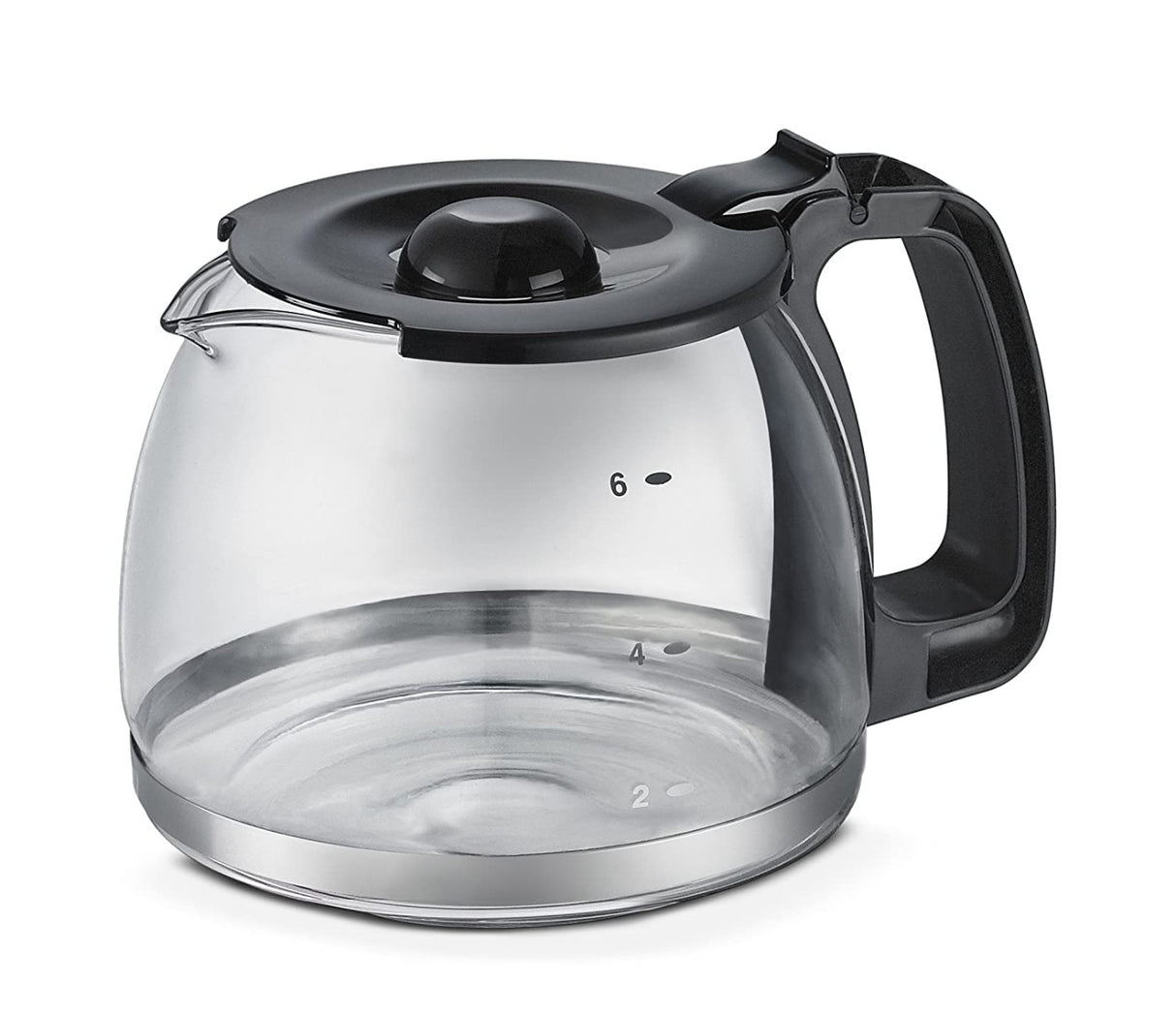 PRESTIGE COFFEE MAKER PCMD 3.0