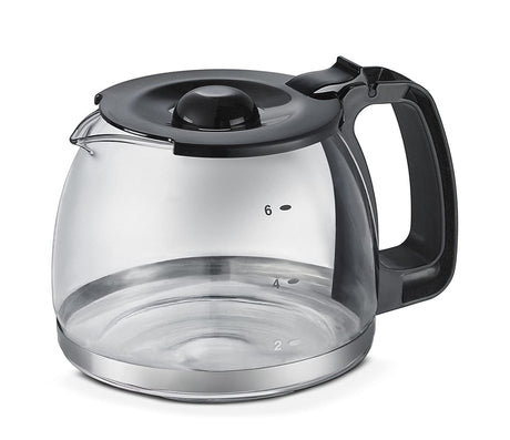 PRESTIGE COFFEE MAKER PCMD 3.0