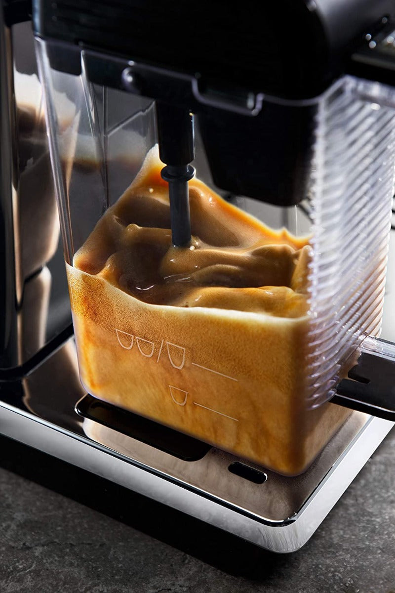 DE'LONGHI PUMP ESPRESSO COFFEE MAKER ECAM 650.85