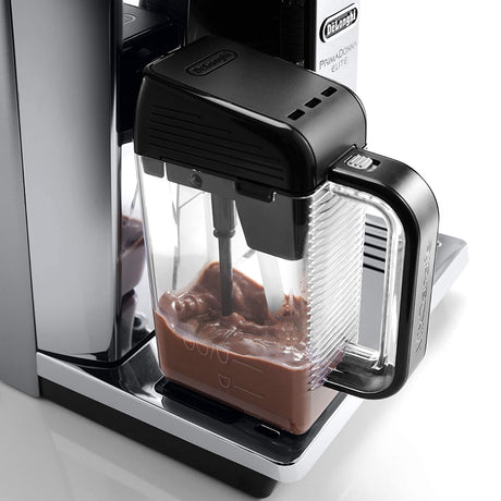 DE'LONGHI PUMP ESPRESSO COFFEE MAKER ECAM 650.85