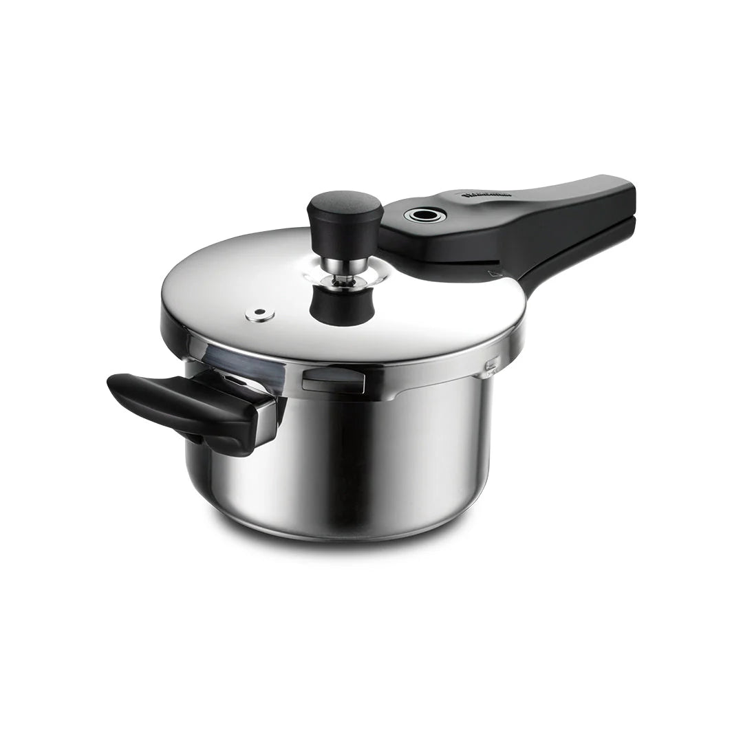 Tramontina Aeion + 1.5L Triply Pressure Cooker