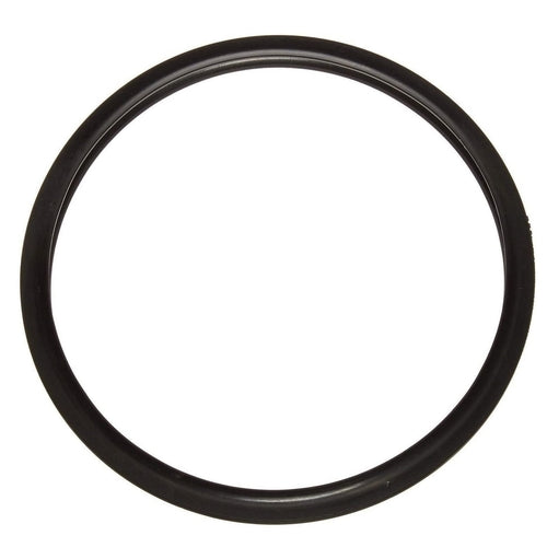 Aluminium Senior Pressure Cooker Gasket - 60002