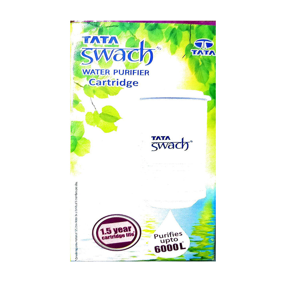 All India Free Shipping