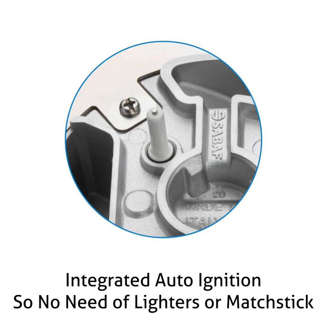 Glen BH 1065 X SQ HT DB TR 65