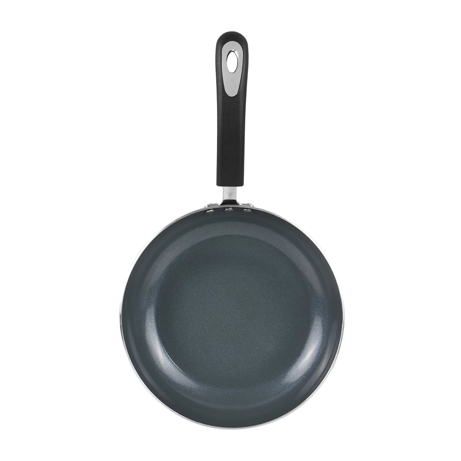 Zest Ceramica Frypan - 22 cm