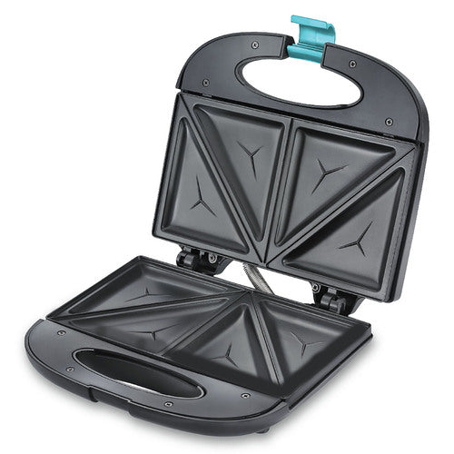 Sandwich Toaster PSMFB (D) Designer Series With Fixed Sandwich Plates