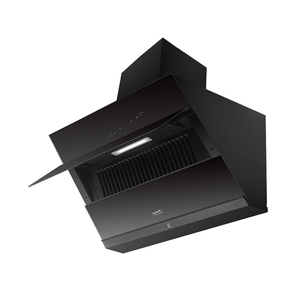 Hindware Lexia Plus Autoclean 90cm Wall Mounted Chimney