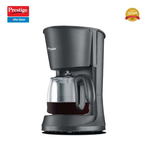 PCMD 4.0 Coffee Maker 800 W, 0.7L