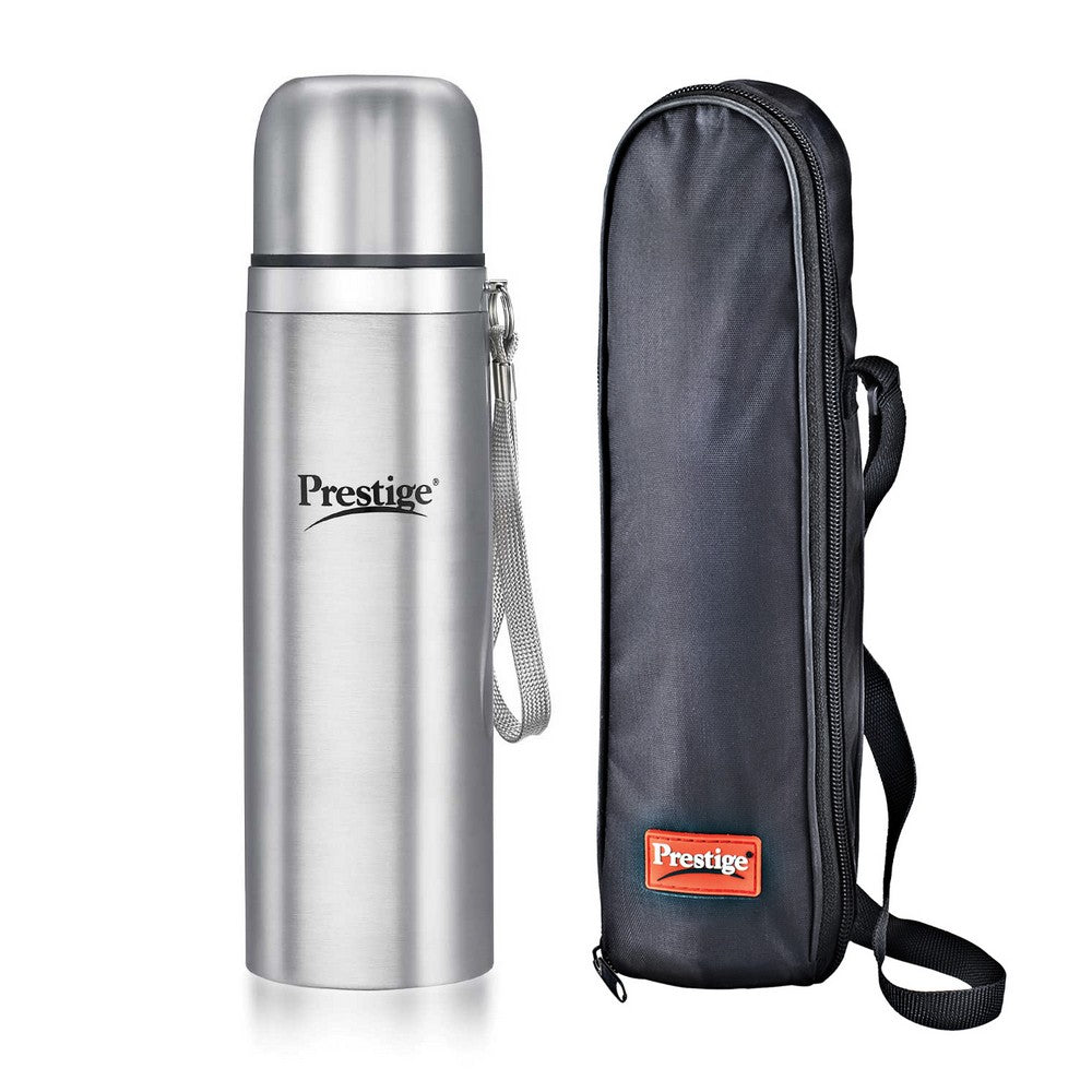 Prestige PFSL 1000ml Water Bottle