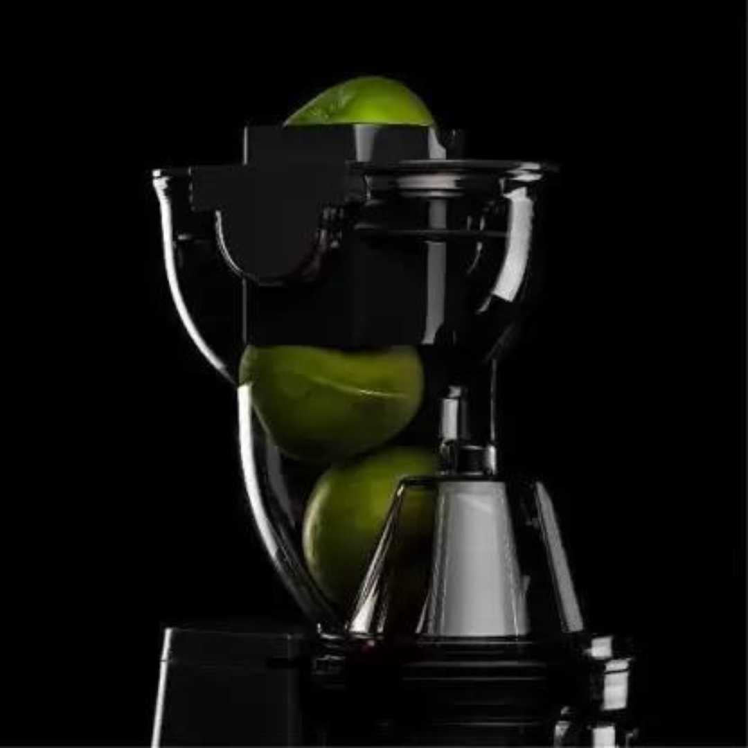 HAFELE MAGNUS COLD PRESS JUICER
