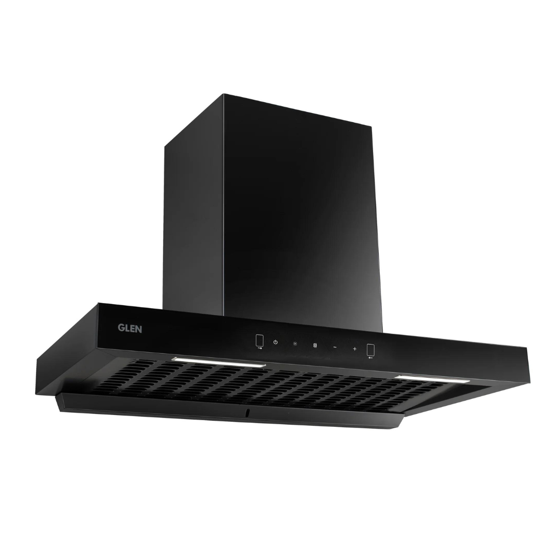 Glen CH 6052 BL MS AC 90cm