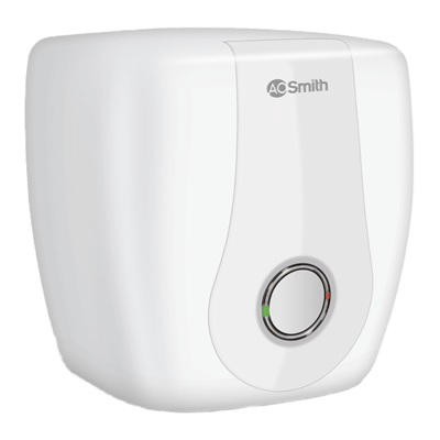 Urbane 025 Storage Water Heater ( 25 L, White )