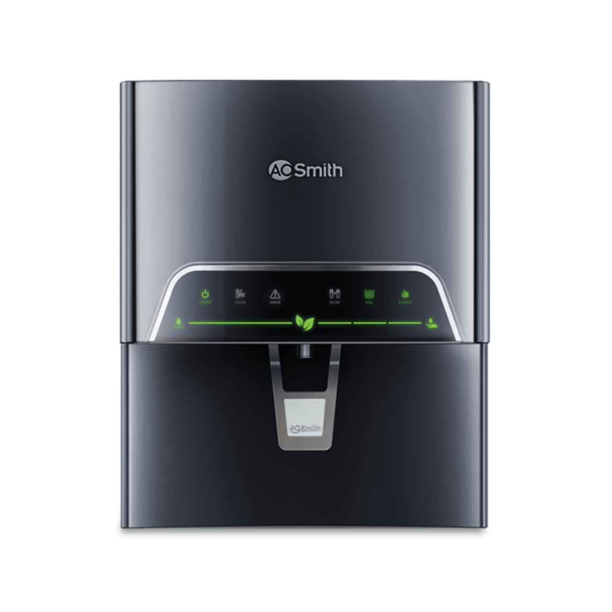 ProPlanet P3 Pro 5L RO Water Purifier | 8-Stage Purification, Copper + SCMT, High Water Saving