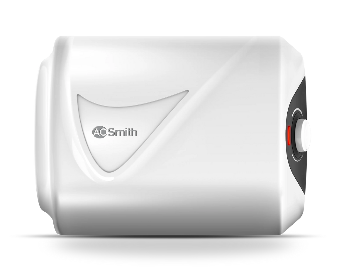 Horizontal ELEGANCE PRIME-010 Hor.