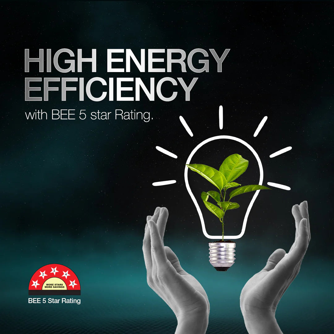 Horizontal ELEGANCE PRIME-010 Hor.