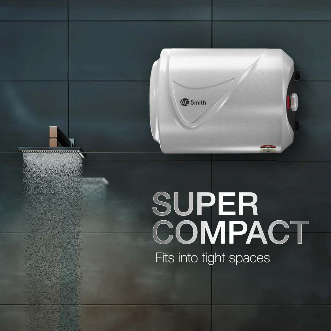 Horizontal ELEGANCE PRIME-010 Hor.