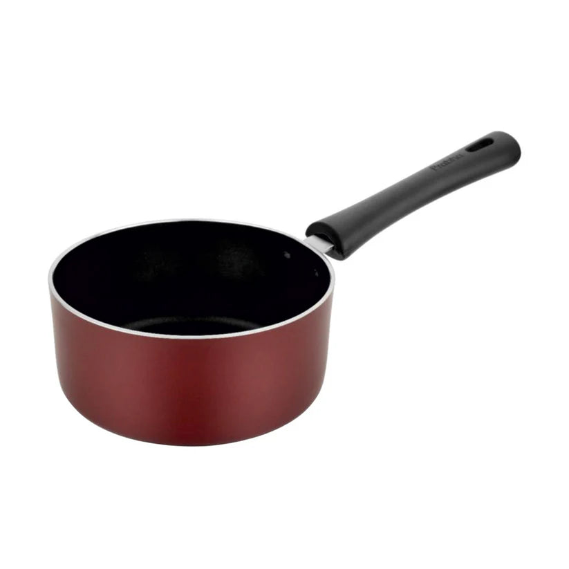 Astrid Nonstick Saucepan With Lip, 1.5 Litre