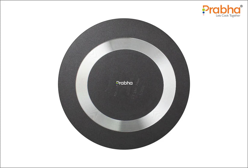 Astrid Nonstick Smart Tawa 30cm