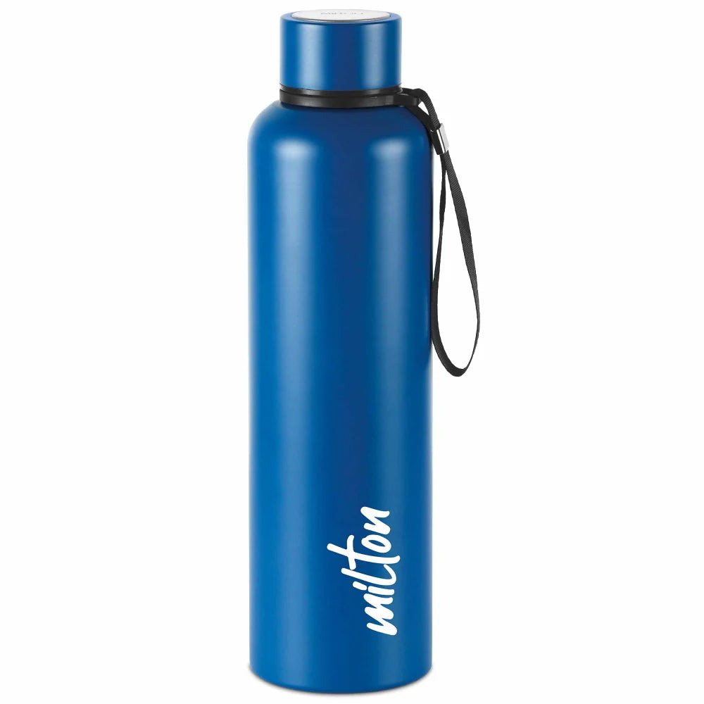 Milton Aura Thermosteel Bottle (Milton) 1000 ml