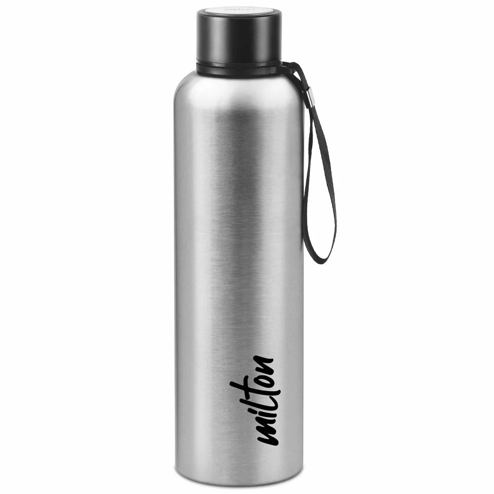 Milton Aura Thermosteel Bottle (Milton) 1000 ml