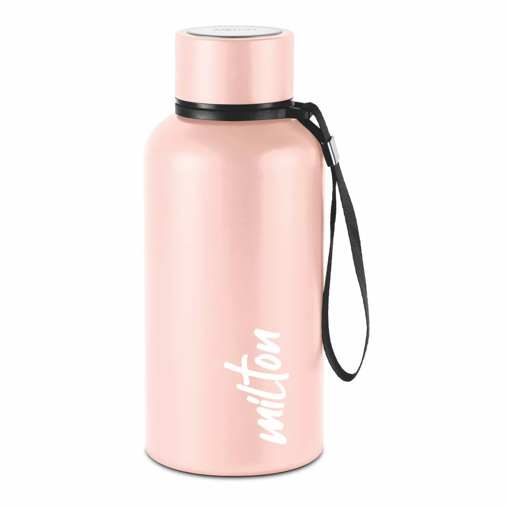Milton Aura Thermosteel Bottle (Milton) 1000 ml