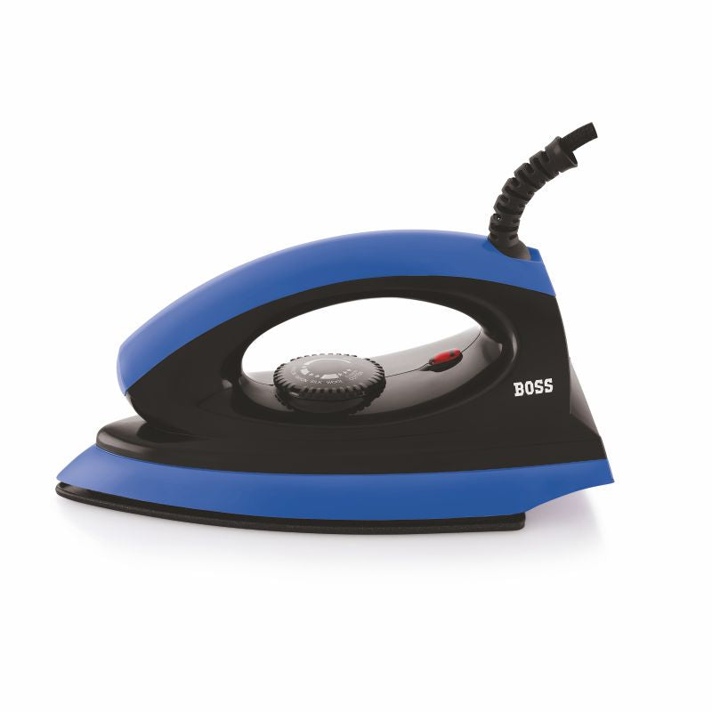 Amaze Dry Iron B315