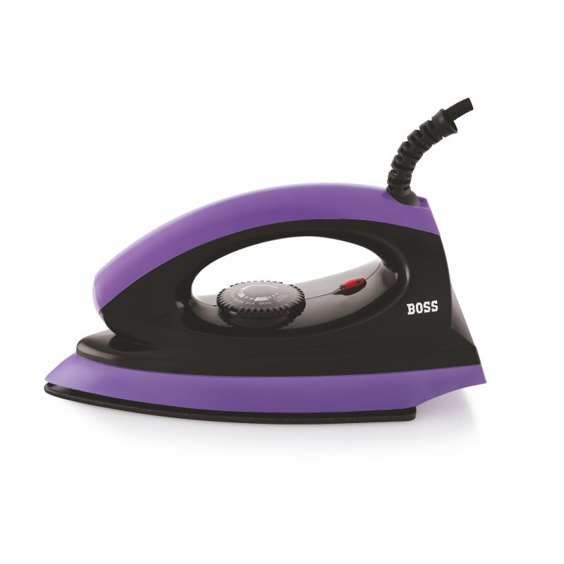 Amaze Dry Iron B315