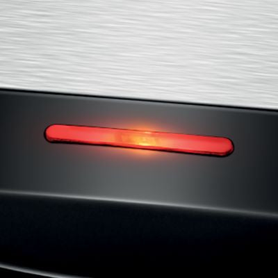 BOSS Crunchy 750 Watts Sandwich Toaster with Fixed Toast Plates B538