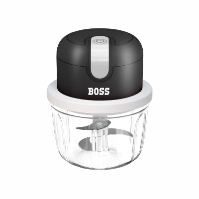 Rechargeable USB Mini Chopper – 350ML B710