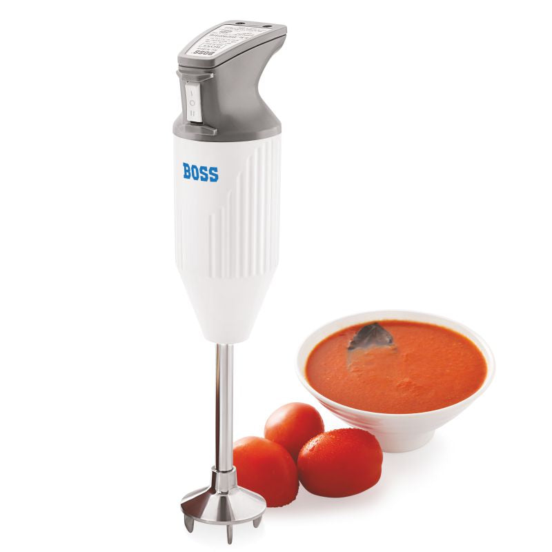 Hand Blender 180 watts B131