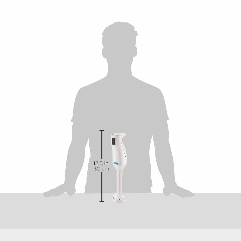 Yes Boss Plus Hand Blender 150 watts B135