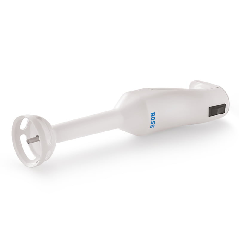 Yes Boss Plus Hand Blender 150 watts B135