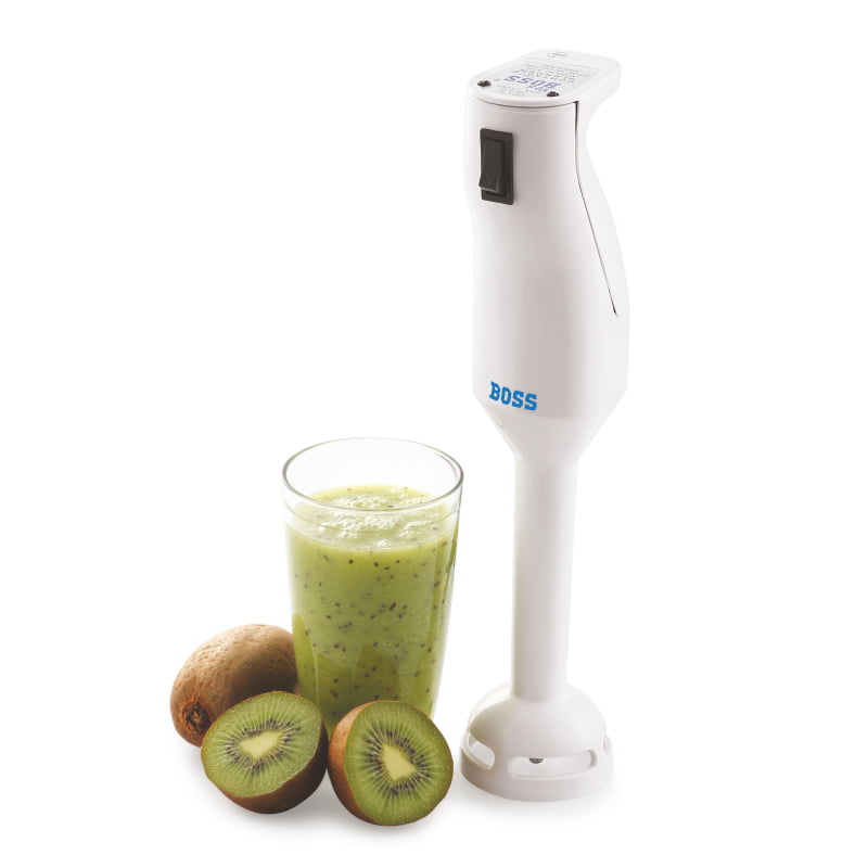 Yes Boss Plus Hand Blender 150 watts B135