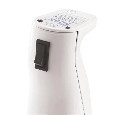 Yes Boss Plus Hand Blender 150 watts B135