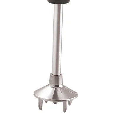 Big Boss Hand Blender 275 Watts, Chutney & Soup Jar B146
