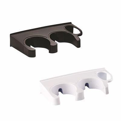 Quickmix 450W Hand Blender – Variable Speed, Chopper, Measuring Jar, Whisk & Dough Hooks, B117