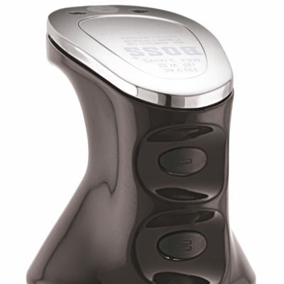Platinum 225 watts Hand Blender, 2 speed control B133