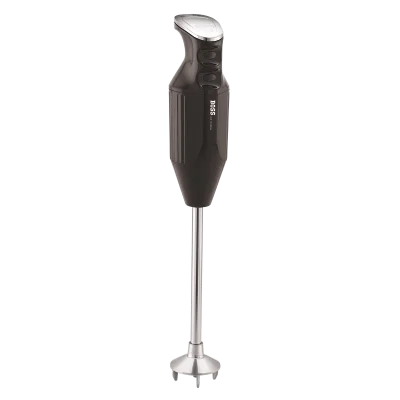 Platinum 225 watts Hand Blender, 2 speed control B133