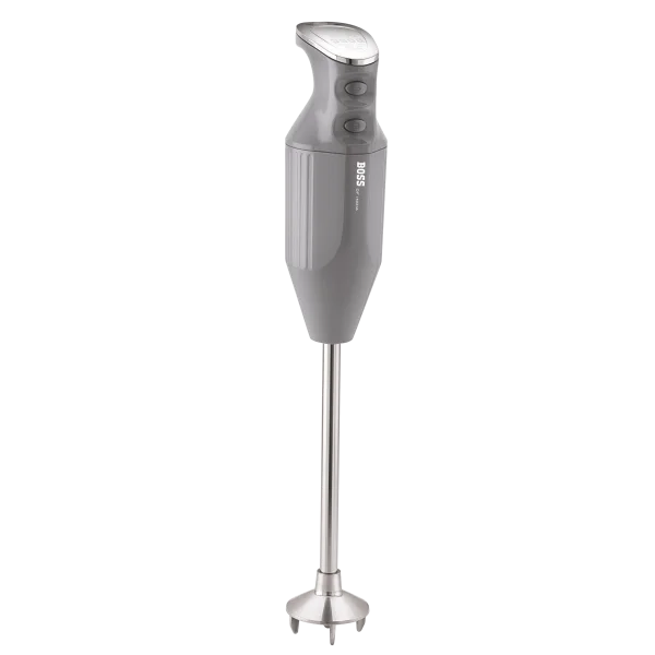 Platinum 225 watts Hand Blender, 2 speed control B133
