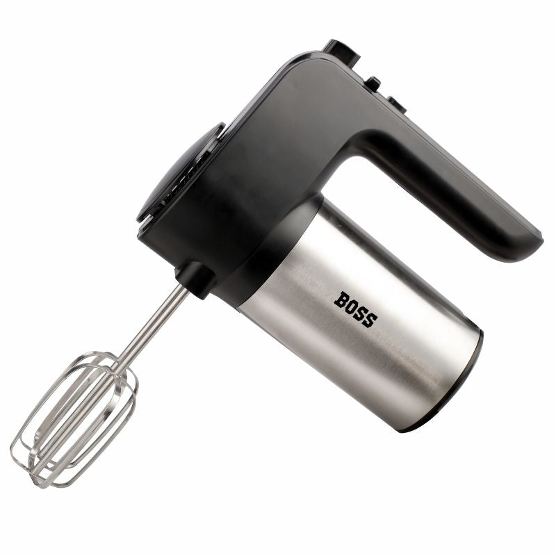 BOSS Whipmix Hand Mixer B127