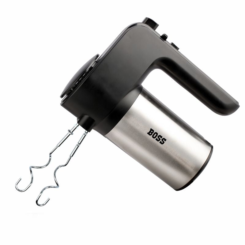 BOSS Whipmix Hand Mixer B127