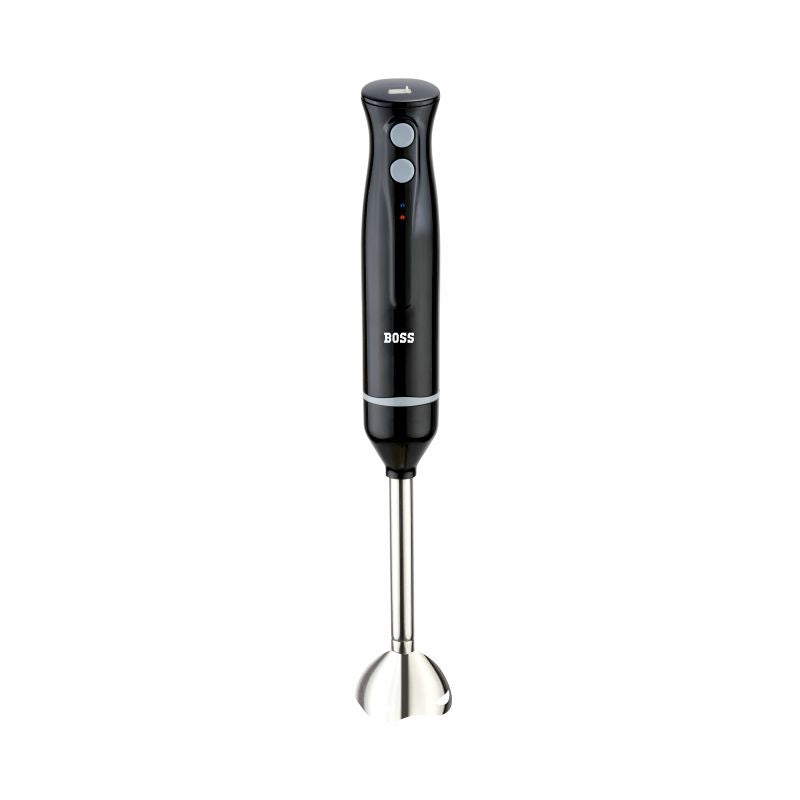 Zest Cordless Hand Blender B129