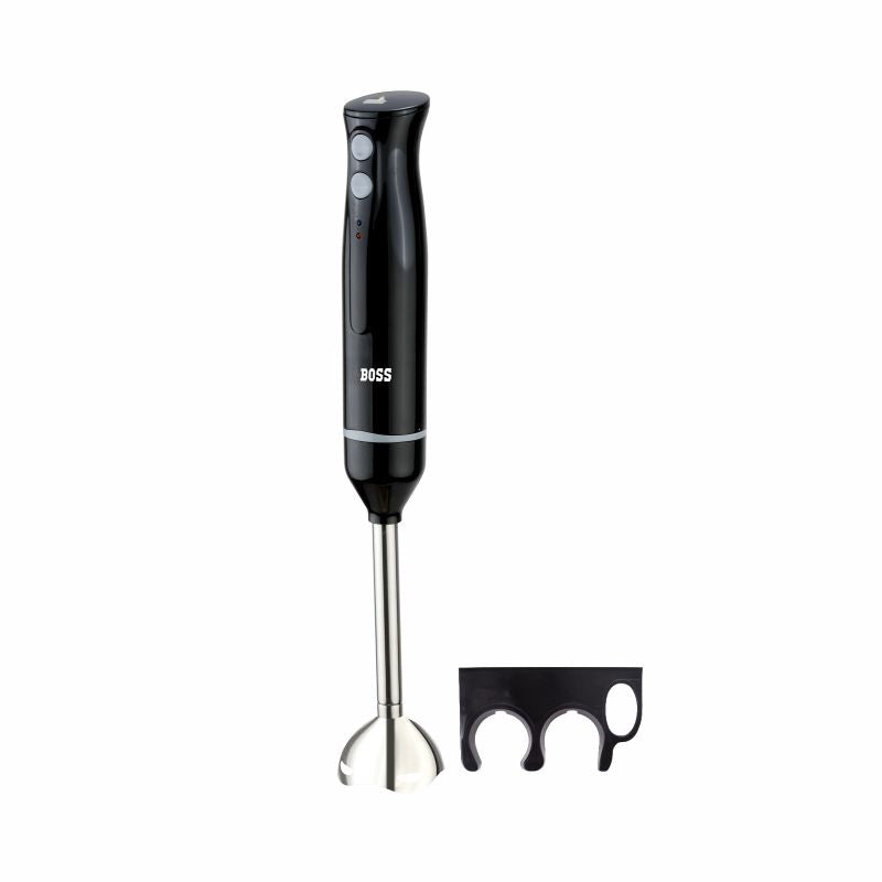 Zest Cordless Hand Blender B129