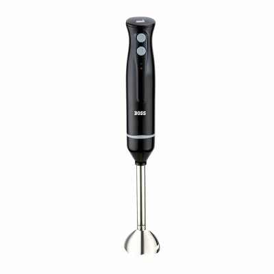 Zest Cordless Hand Blender B129