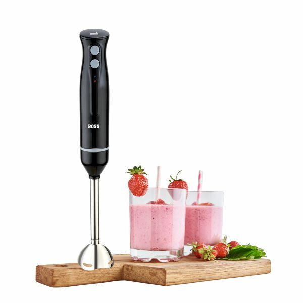 Zest Cordless Hand Blender B129